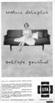 Lifa 1958 316.jpg